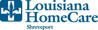 Louisiana HomeCare of Shreveport