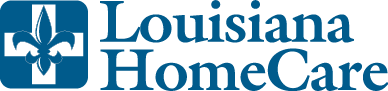 Louisiana HomeCare