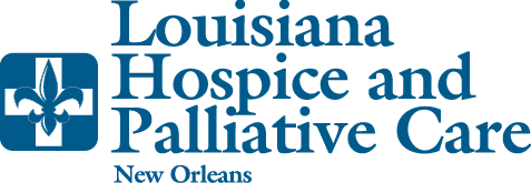 Louisiana Hospice and Palliative Care of New Orleans