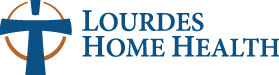 Lourdes Home Health