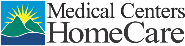 Medical Centers HomeCare