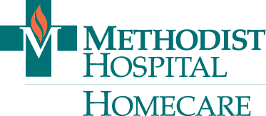 Methodist Hospital HomeCare