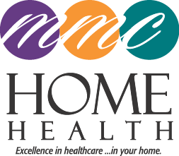 Minden Medical Center Home Health Agency