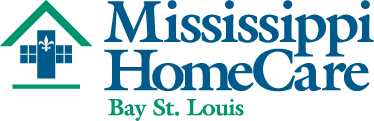 Mississippi HomeCare of Bay St. Louis