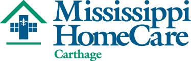 Mississippi HomeCare of Carthage