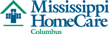 Mississippi HomeCare of Columbus
