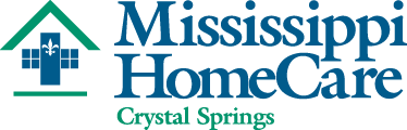 Mississippi HomeCare of Crystal Springs