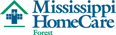Mississippi HomeCare of Forest