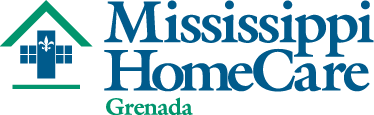 Mississippi HomeCare of Grenada