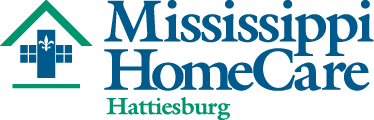 Mississippi HomeCare of Hattiesburg