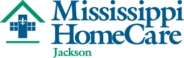 Mississippi HomeCare of Jackson