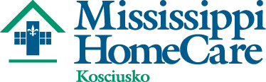 Mississippi HomeCare of Kosciusko