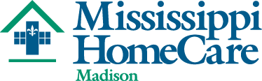 Mississippi HomeCare of Madison