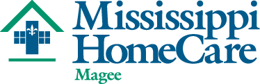 Mississippi HomeCare of Magee