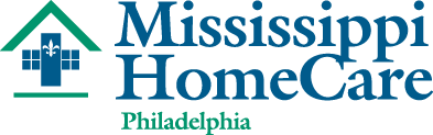 Mississippi HomeCare of Philadelphia