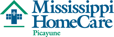 Mississippi HomeCare of Picayune