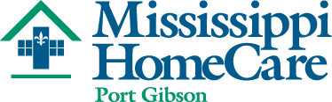 Mississippi HomeCare of Port Gibson
