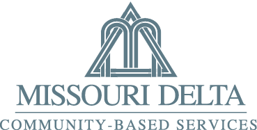 Missouri Delta Community-Based Services