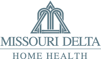 Missouri Delta Home Health