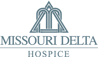 Missouri Delta Hospice