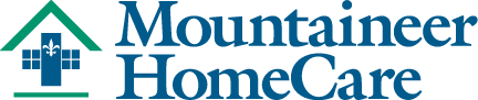 Mountaineer HomeCare