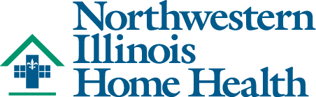 Northwestern Illinois Home Health