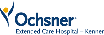 Ochsner Extended Care Hospital of Kenner