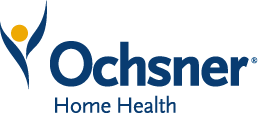 Ochsner Home Health