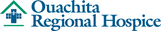 Ouachita Regional Hospice
