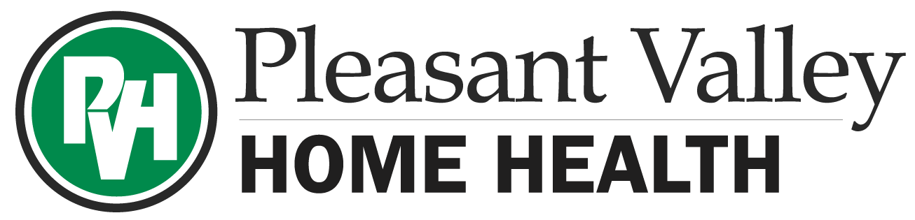 Pleasant Valley Home Health