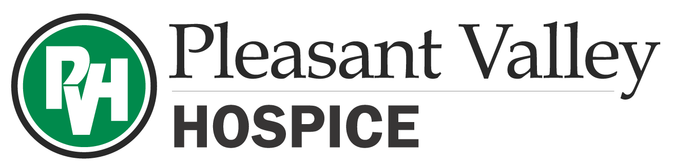 Pleasant Valley Hospice