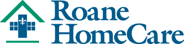 Roane HomeCare