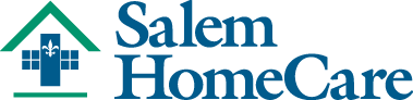 Salem Home Care