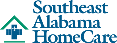 Southeast Alabama HomeCare