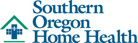 Southern Oregon Home Health