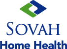 Sovah Home Health