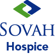 Sovah Hospice