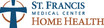 St. Francis Medical Center Home Health