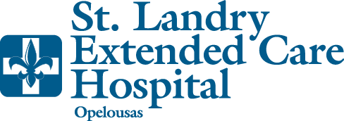 St. Landry Extended Care Hospital