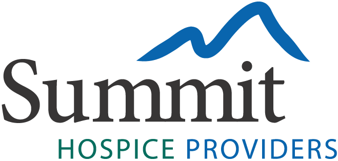 Summit Hospice Providers
