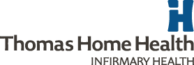 Thomas Home Health