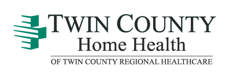 Twin County Regional Home Health