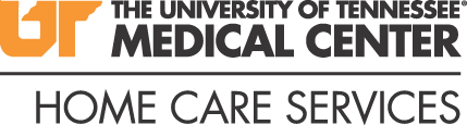 University of TN Medical Center Home Health Services
