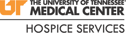 University of TN Medical Center Hospice Services