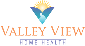 Valley View Home Health