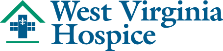 West Virginia Hospice