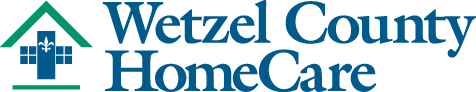Wetzel County HomeCare