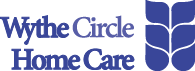 Wythe Circle Home Care